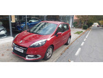 Renault Scenic 1.4 130CV miniatura 2